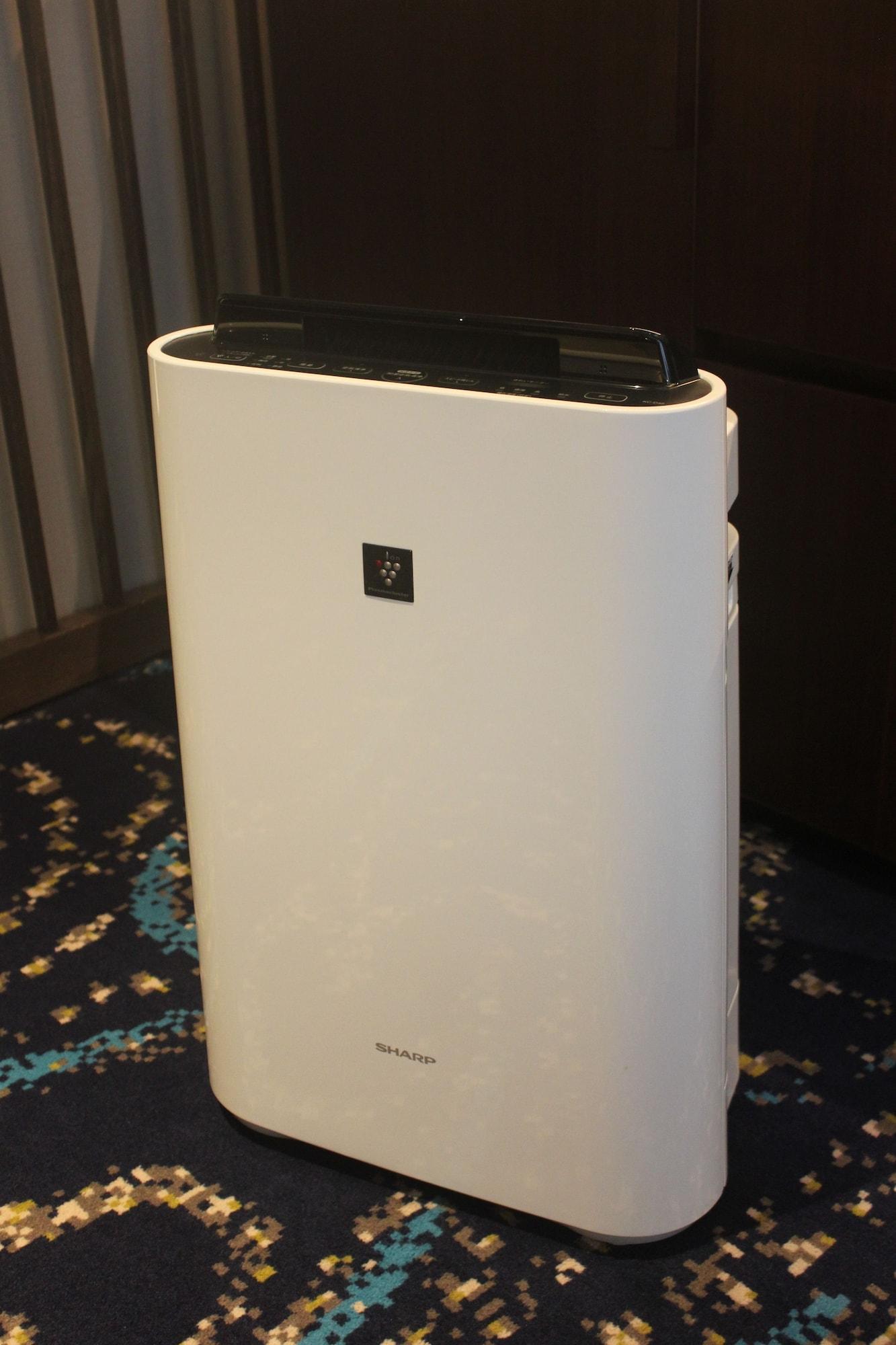 Hotel Ryumeikan Ochanomizu Honten Tokyo Bagian luar foto