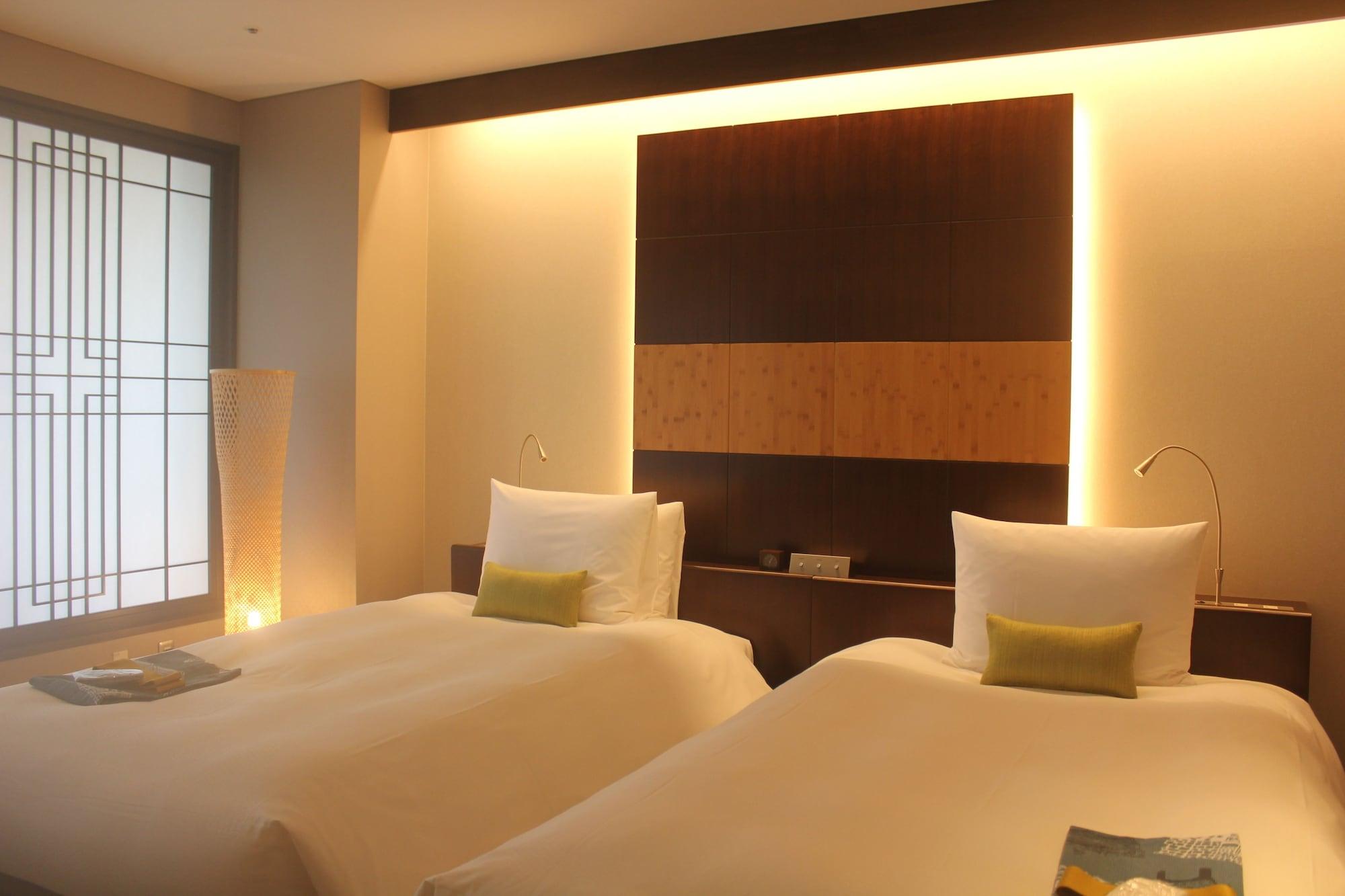 Hotel Ryumeikan Ochanomizu Honten Tokyo Bagian luar foto