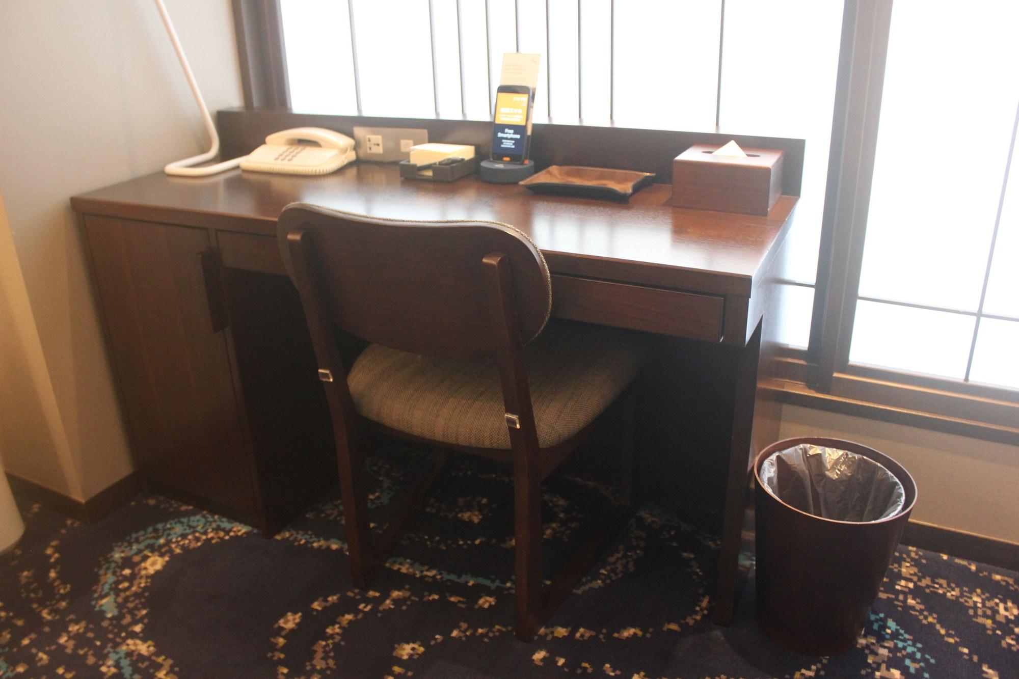 Hotel Ryumeikan Ochanomizu Honten Tokyo Bagian luar foto