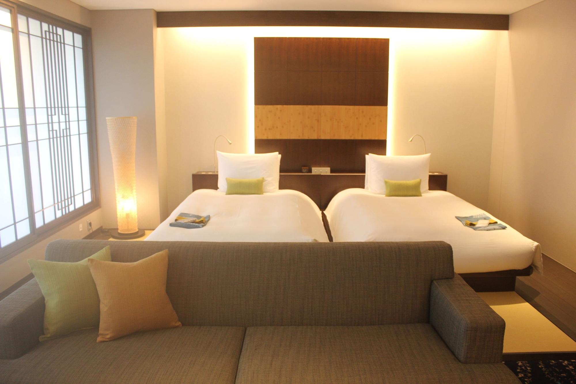 Hotel Ryumeikan Ochanomizu Honten Tokyo Bagian luar foto