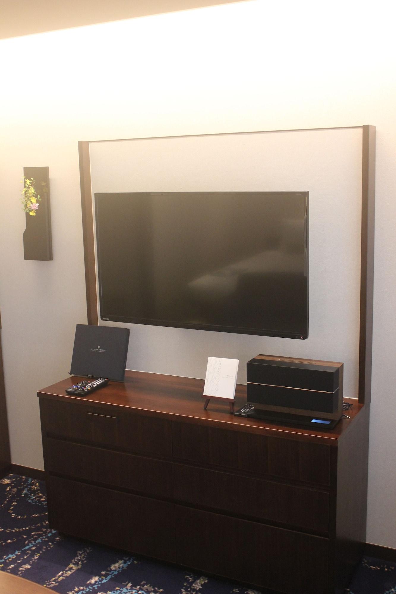 Hotel Ryumeikan Ochanomizu Honten Tokyo Bagian luar foto