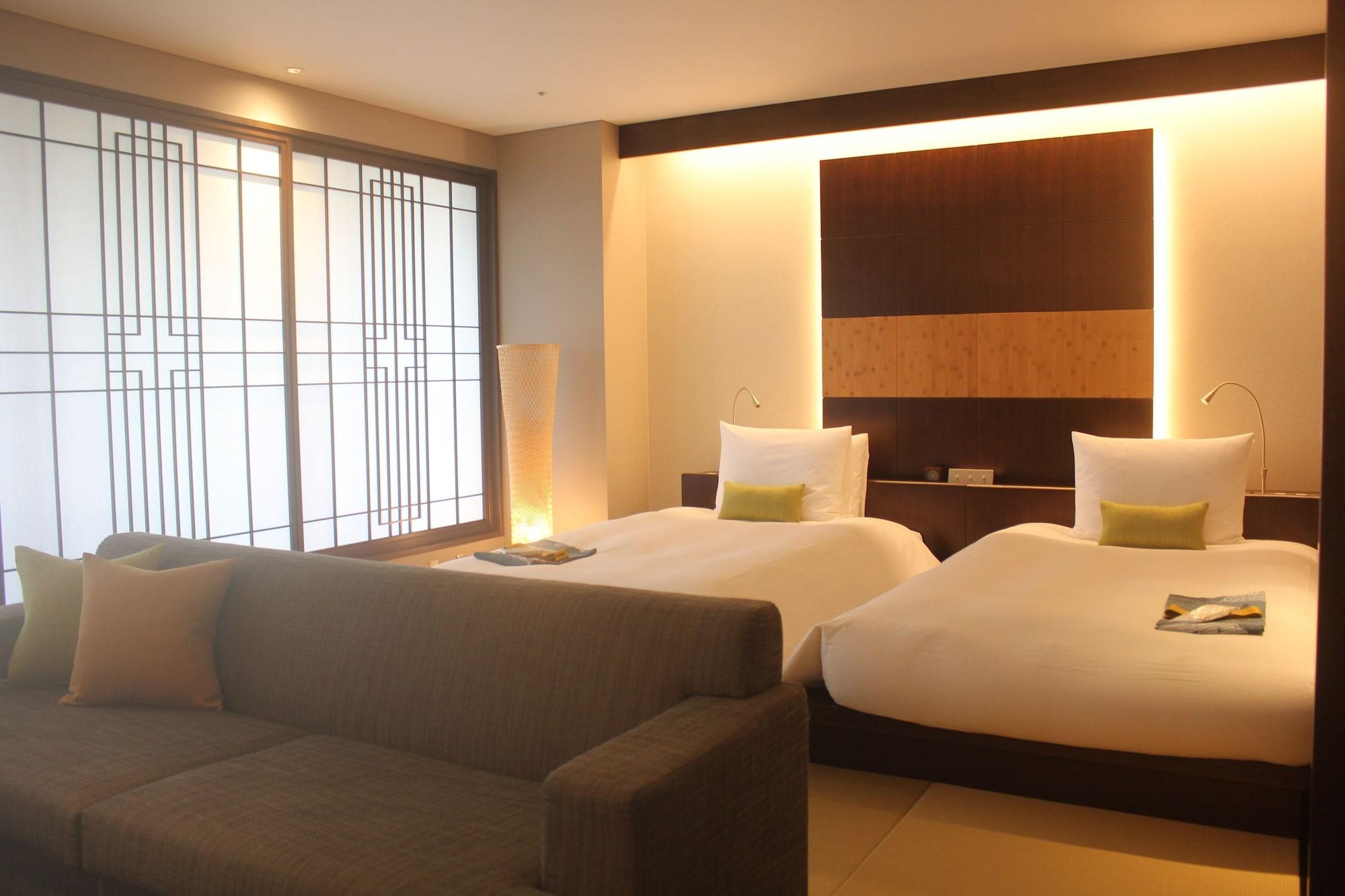 Hotel Ryumeikan Ochanomizu Honten Tokyo Bagian luar foto