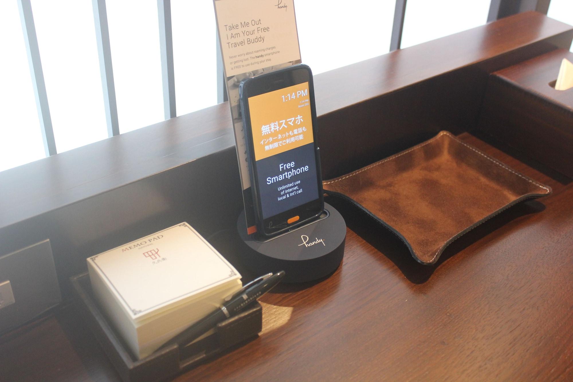 Hotel Ryumeikan Ochanomizu Honten Tokyo Bagian luar foto