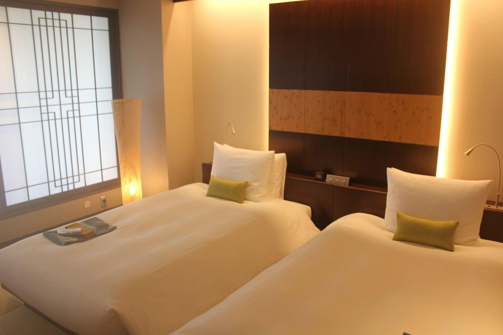 Hotel Ryumeikan Ochanomizu Honten Tokyo Bagian luar foto