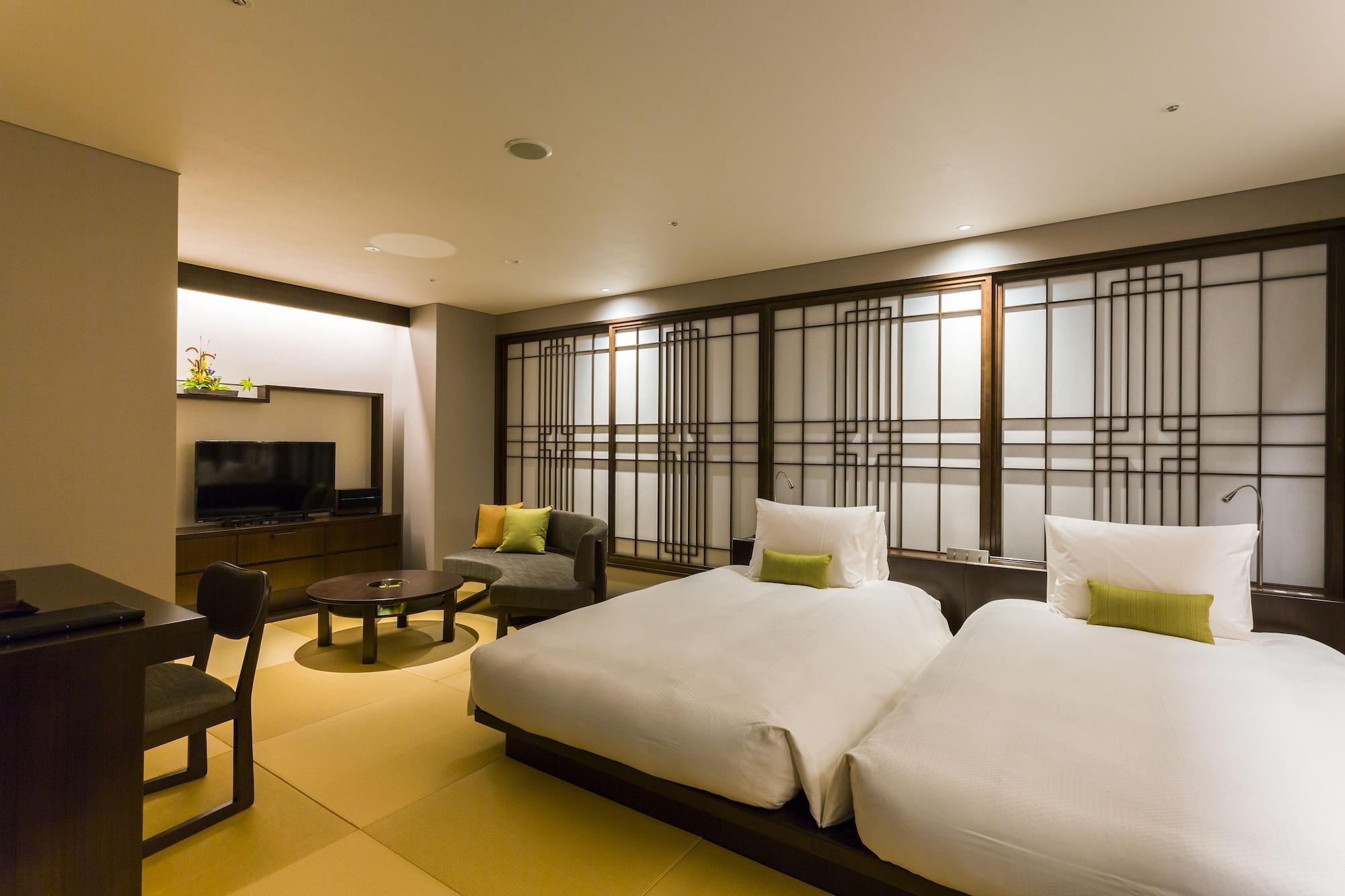 Hotel Ryumeikan Ochanomizu Honten Tokyo Bagian luar foto