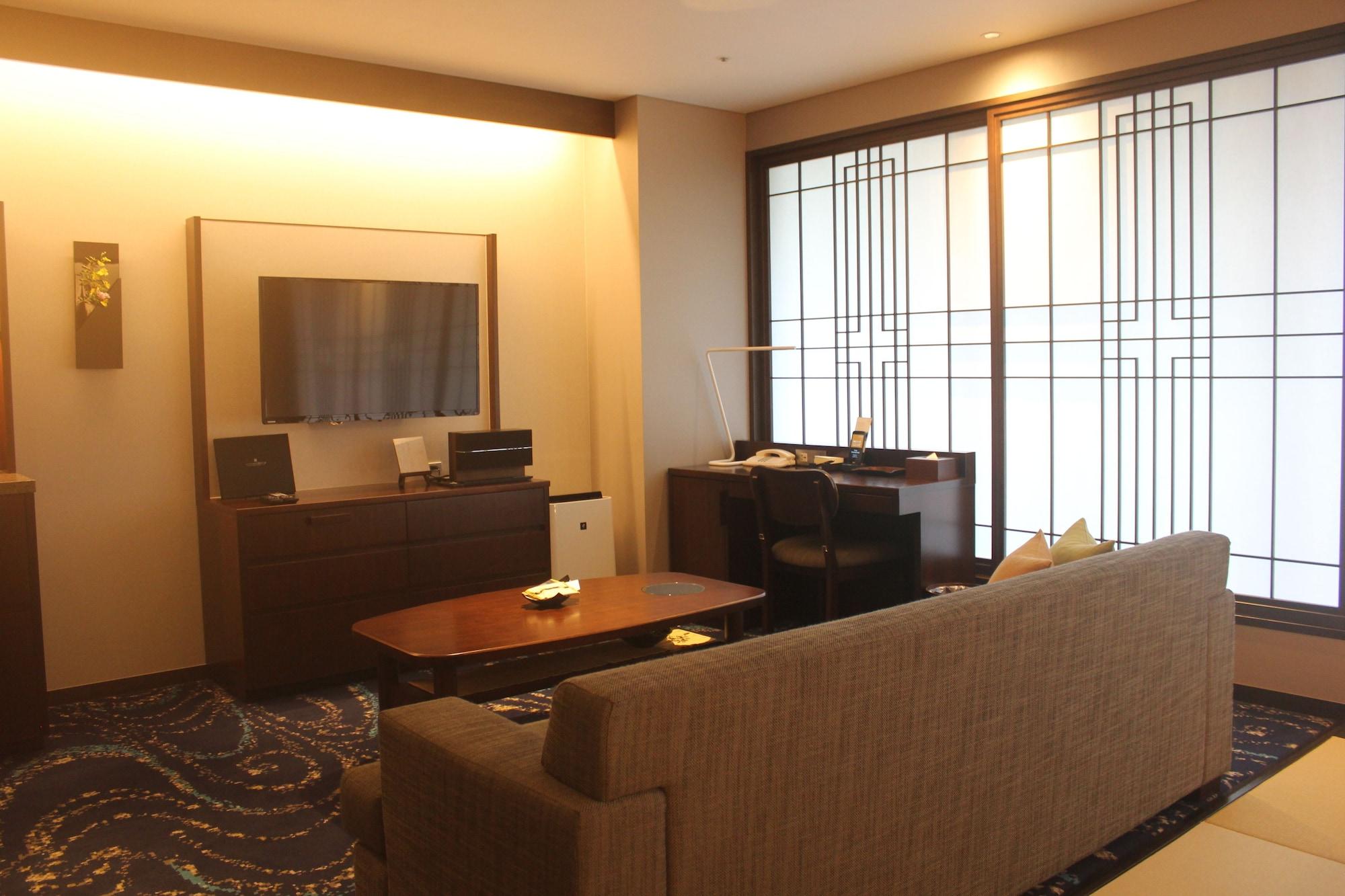 Hotel Ryumeikan Ochanomizu Honten Tokyo Bagian luar foto
