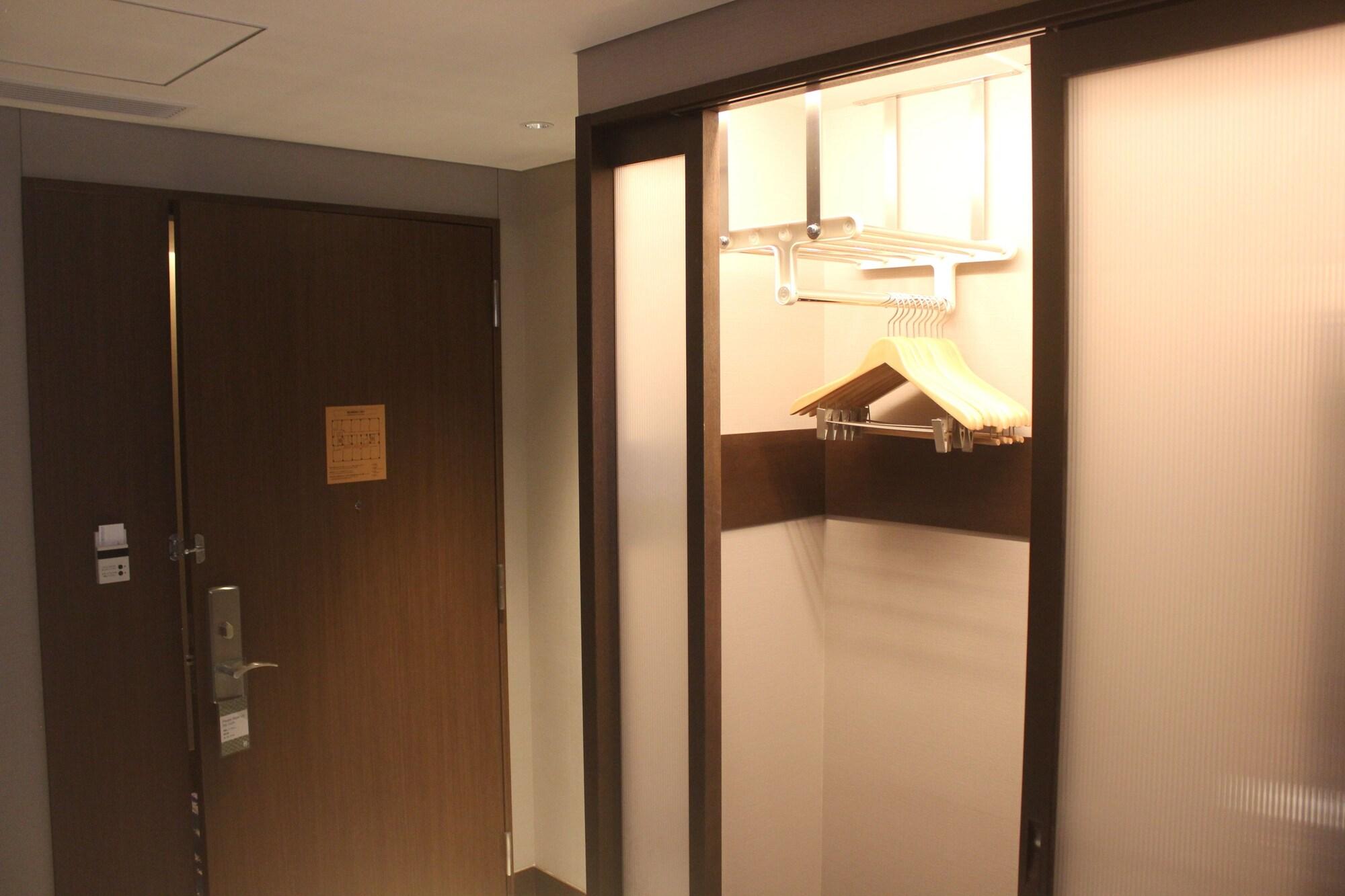 Hotel Ryumeikan Ochanomizu Honten Tokyo Bagian luar foto