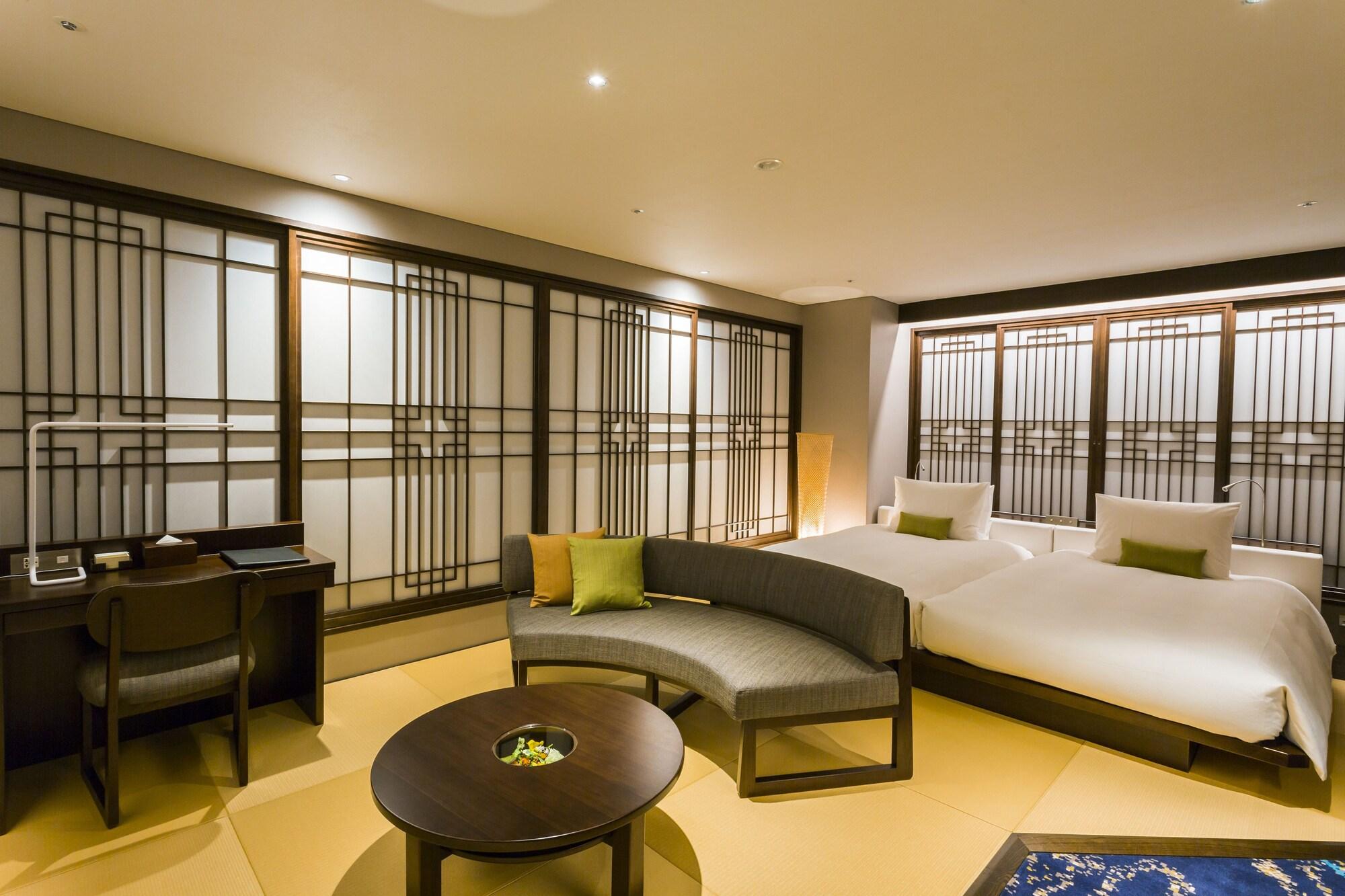 Hotel Ryumeikan Ochanomizu Honten Tokyo Bagian luar foto