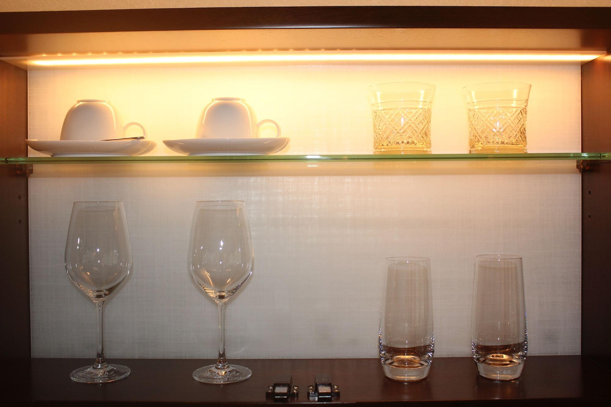 Hotel Ryumeikan Ochanomizu Honten Tokyo Bagian luar foto