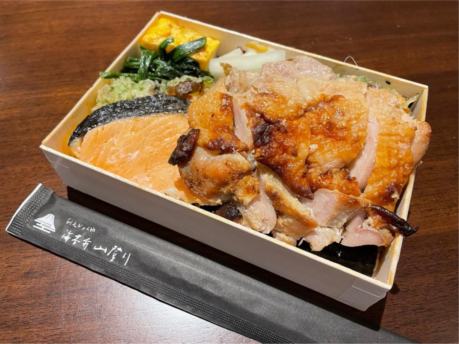 Hotel Ryumeikan Ochanomizu Honten Tokyo Bagian luar foto