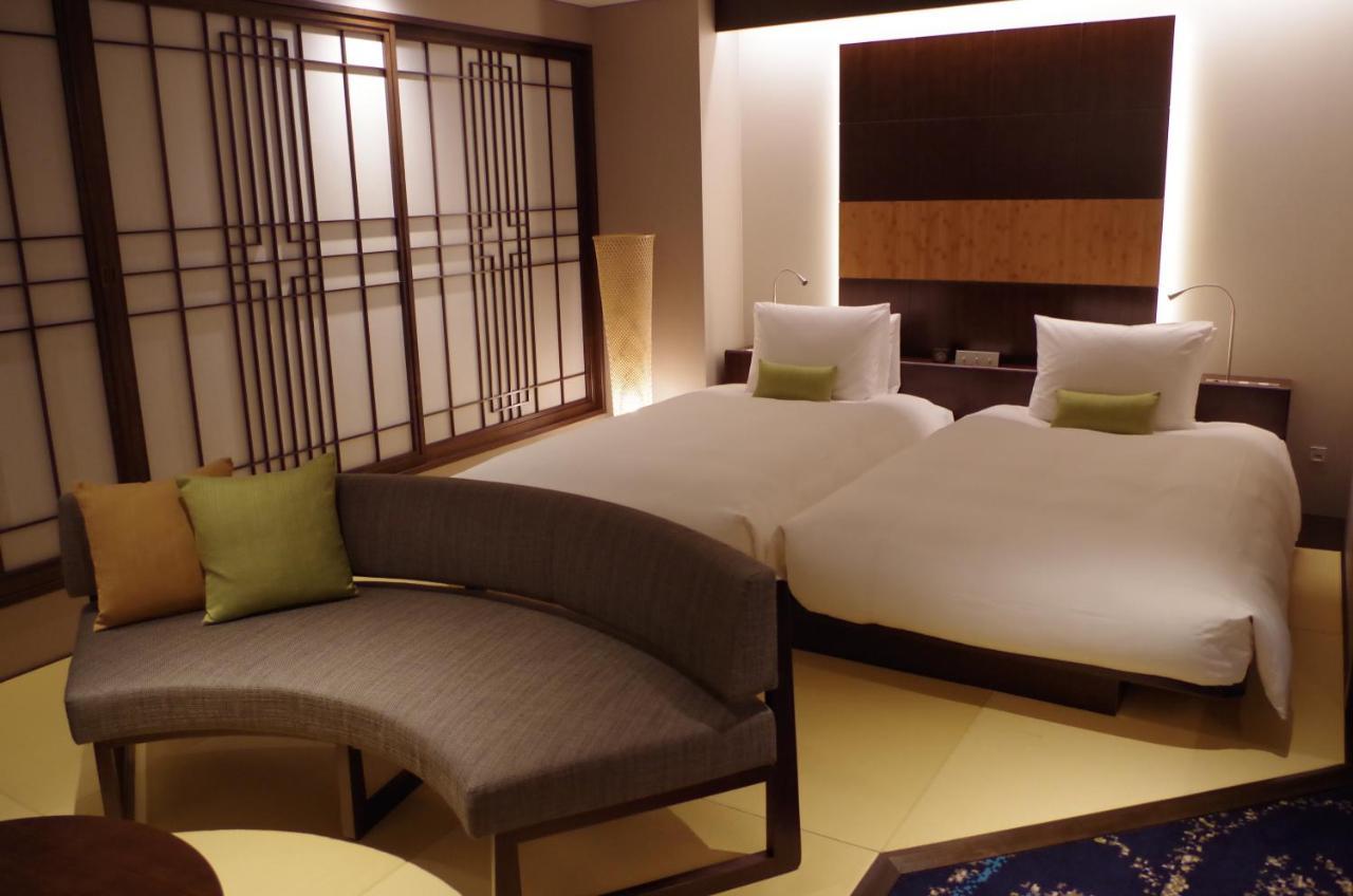 Hotel Ryumeikan Ochanomizu Honten Tokyo Bagian luar foto