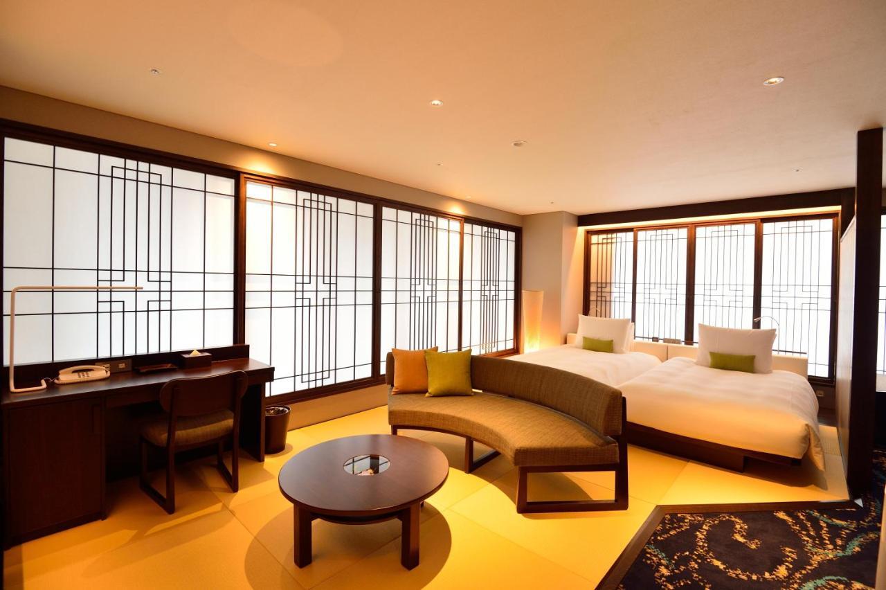 Hotel Ryumeikan Ochanomizu Honten Tokyo Bagian luar foto