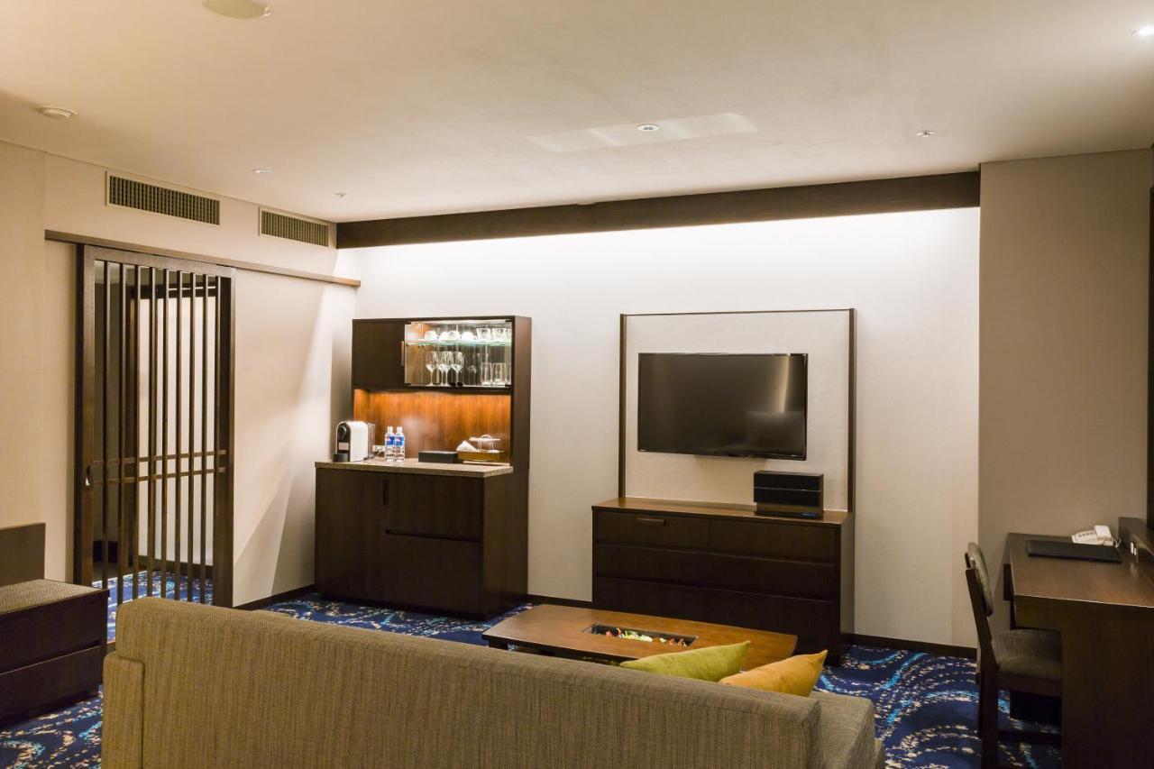 Hotel Ryumeikan Ochanomizu Honten Tokyo Bagian luar foto