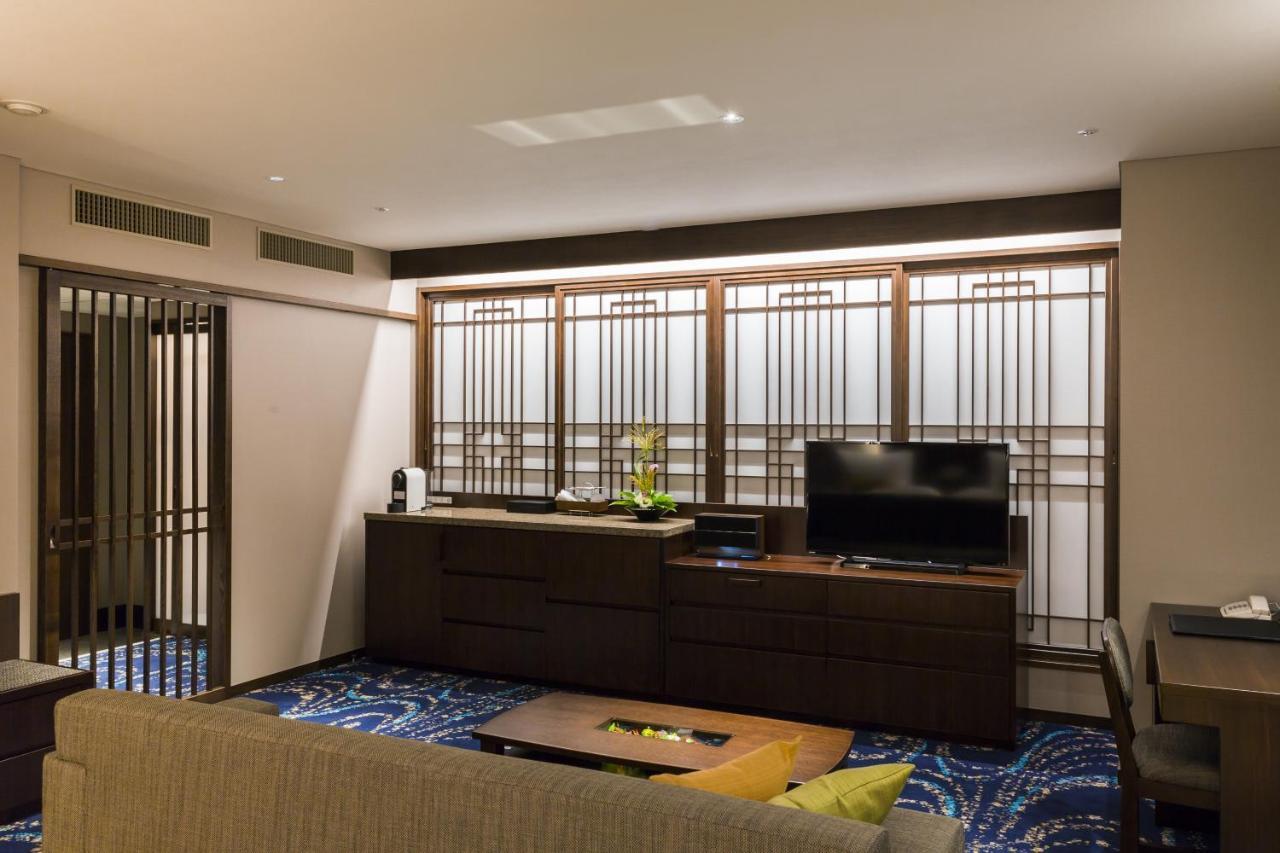 Hotel Ryumeikan Ochanomizu Honten Tokyo Bagian luar foto