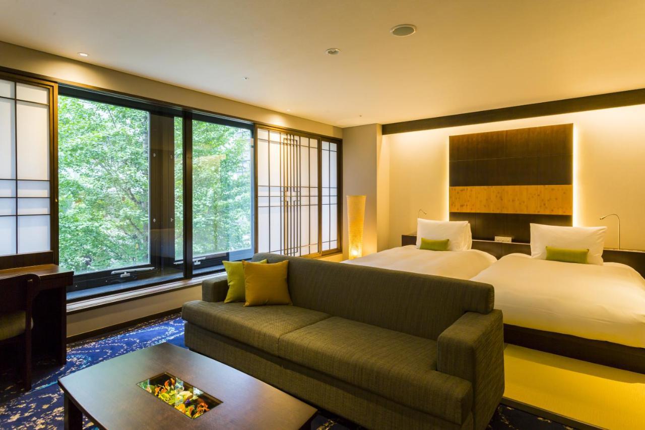 Hotel Ryumeikan Ochanomizu Honten Tokyo Bagian luar foto