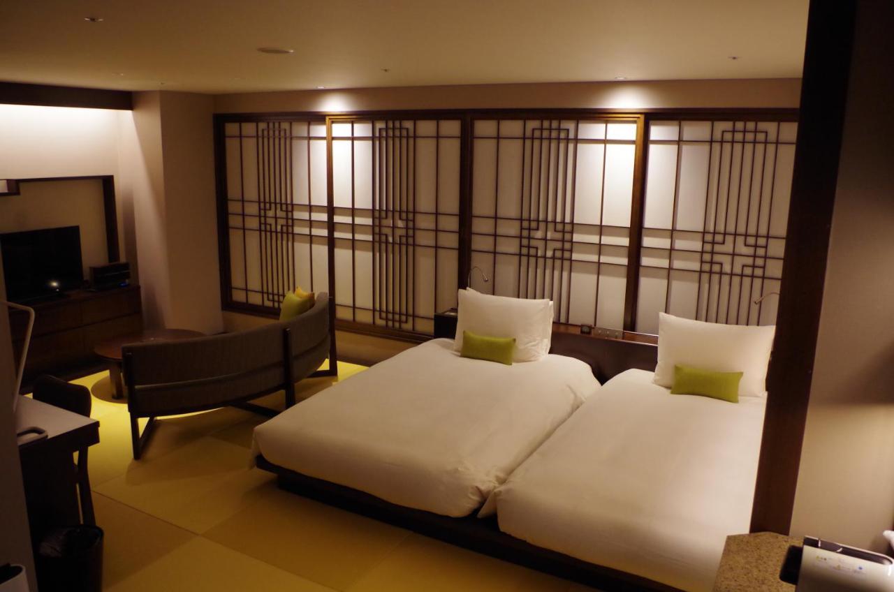 Hotel Ryumeikan Ochanomizu Honten Tokyo Bagian luar foto