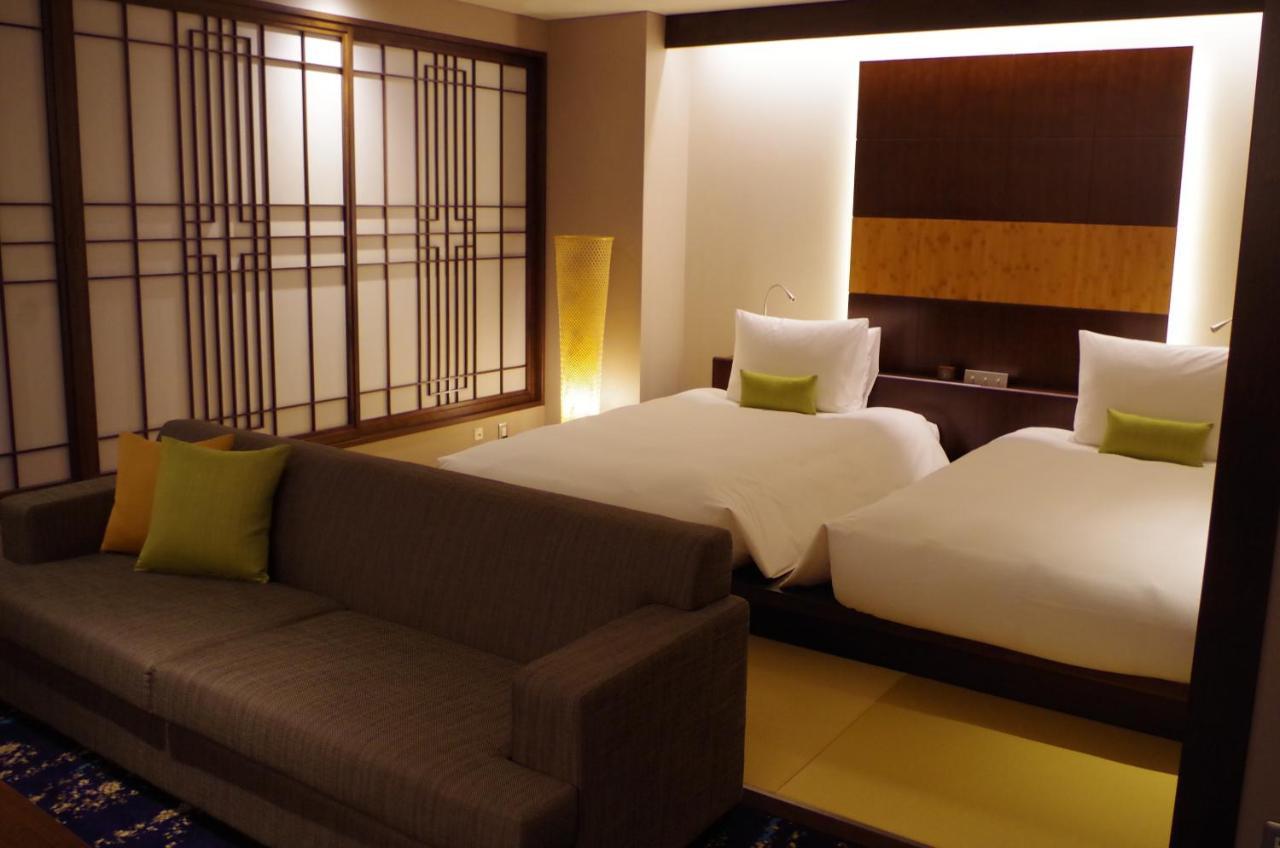 Hotel Ryumeikan Ochanomizu Honten Tokyo Bagian luar foto