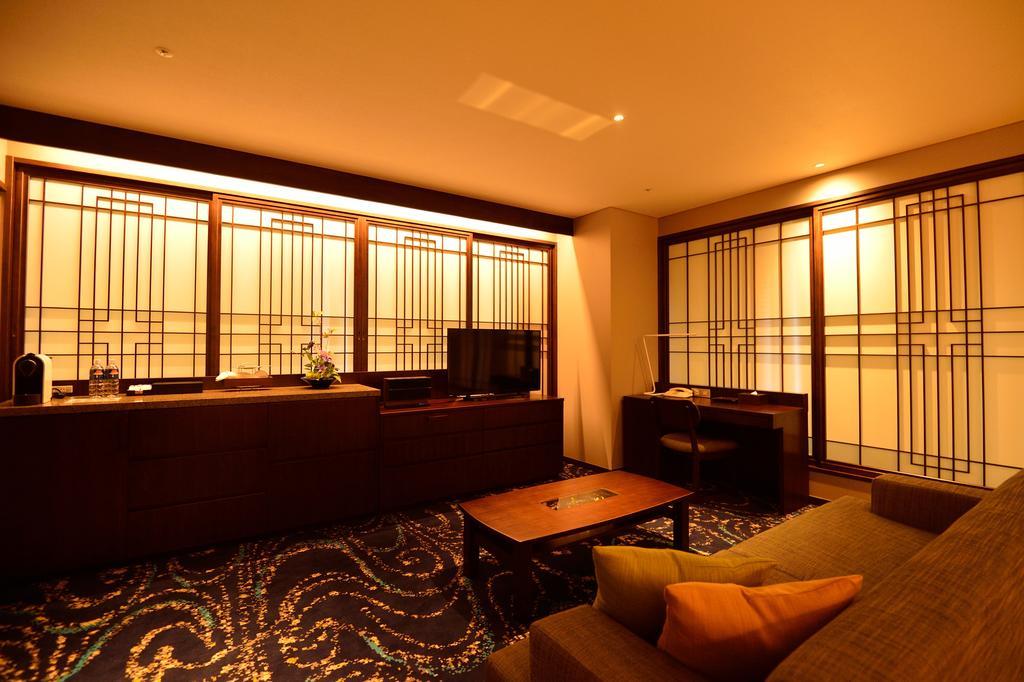 Hotel Ryumeikan Ochanomizu Honten Tokyo Bagian luar foto
