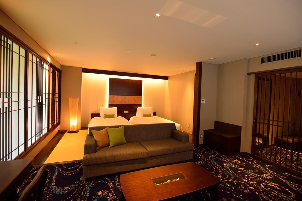 Hotel Ryumeikan Ochanomizu Honten Tokyo Bagian luar foto