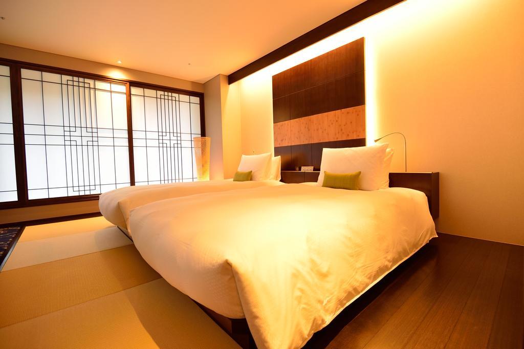 Hotel Ryumeikan Ochanomizu Honten Tokyo Bagian luar foto